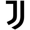 Ювентус (Juventus)